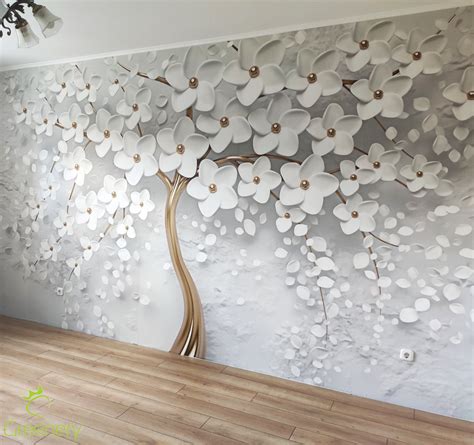 Портфолио - Art-oboi