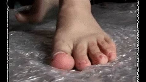 TICKLE ABC FOOT LESBIAN DOMINATION BRITTNEY AND MELANIE FULL EDITION FOR SPECIAL OFFER