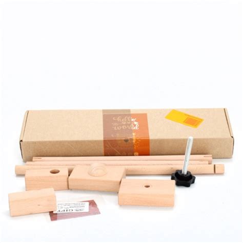 Držák nad postýlku Promise Babe bazar OdKarla cz