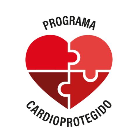 Resucitación Cardíaca Comisión Honoraria para la Salud Cardiovascular