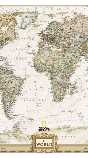 Download wallpaper country, texture, world map, section miscellanea in ...