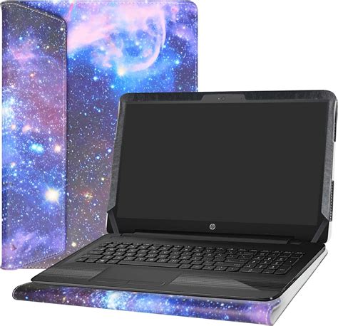 The Best 15′ Laptop Back Cover – The Best Home