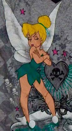 Pin By Loretta Hartfield On Tinky Tinkerbell And Friends Tinkerbell