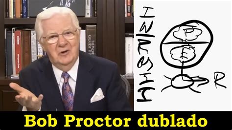 Bob Proctor Voc A Forma Mais Elevada De Cria O De Deus Dublado