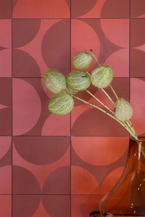 Carol Gay Bola Atacama Ac Decortiles