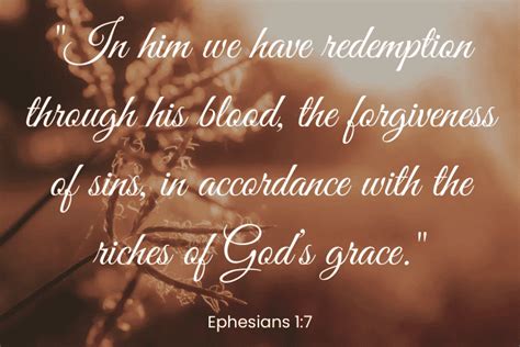 I Had Sex Before Marriage Will God Forgive Me