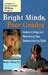 Bright Minds, Poor Grades: Understanding and Movtivating your ...