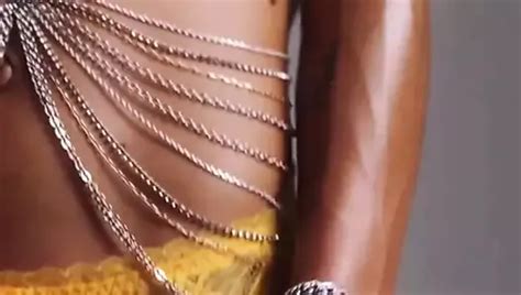 Free Plantation Porn Videos Xhamster