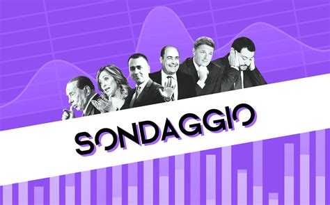 Sondaggio Swg In Calo La Lega Perde L E Scende Al Cresce