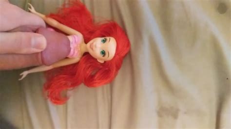 Vid Porn Videos Photos Erome