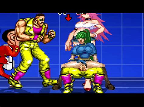 Tobf Vs Lyndis Sample Xvideos