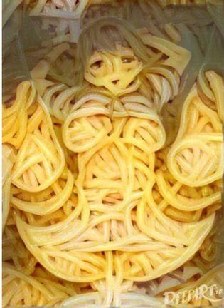 Noodle Luscious Hentai Manga Porn