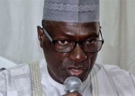 apc  destabilized solid foundation  laid   years pdp