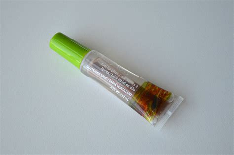 Boca Colorida Okay Nude Brilho Labial Duo Mix Mary Kay Cor Glistening Sand 2Beauty