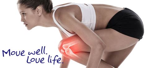 Elite Myotherapy Melbourne Remedial Massage Melbourne