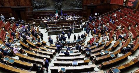 Decreto Milleproroghe 2024 ecco cosa cambia i provvedimenti e le novità