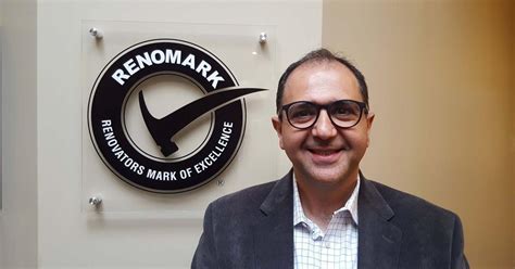 Ask a RenoMark Renovator: What is the RenoMark Professional Renovator
