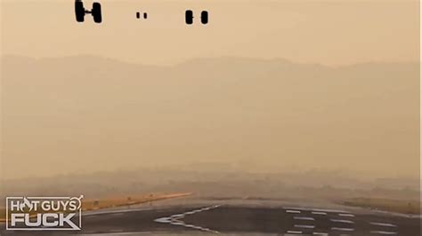 Peep At Videos XVIDEOS