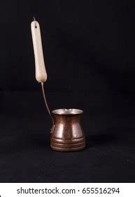 424 Jezva coffee Images, Stock Photos & Vectors | Shutterstock