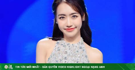 Hot girl đình đám Hà thành lên truyền hình tìm kiếm người yêu