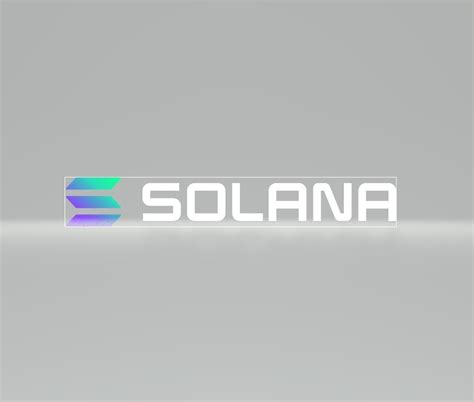 Predicción del precio de Solana SOL Coin alcanzará los 30 Guest