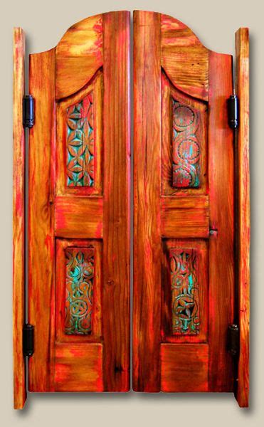 Solid Wood Custom Interior Doors La Puerta Originals Doors Interior