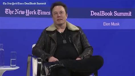 Elon Musk Go Fuck Yourself Alle Aziende Che Non Fanno Pubblicit Su X La Stampa
