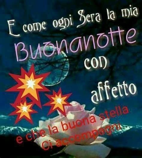 List Of Frasi D Amore Per La Buonanotte For You Frases De Motiva O