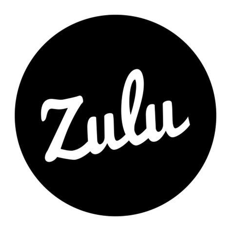 Stream Zulu Music Listen To Songs Albums Playlists For Free On