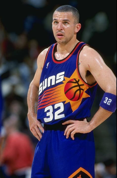 Jason Kidd