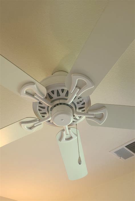 Ceiling Fan Light Kit Installation | deedni