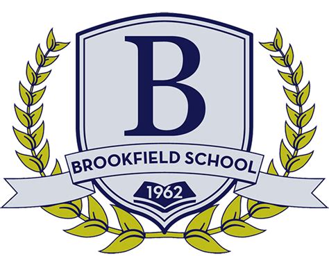 Brookfield School