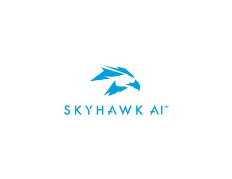 Skyhawk Ai Security On Screen By The Security Industry Group