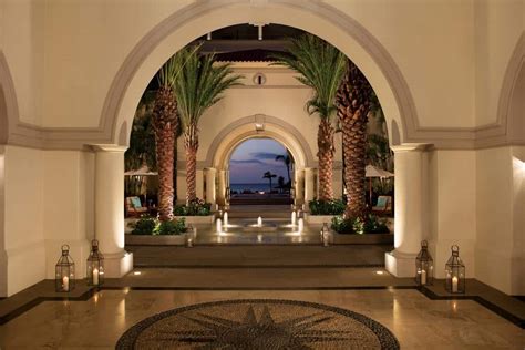 Dreams Los Cabos Golf Resort and Spa – Jetset Vacations