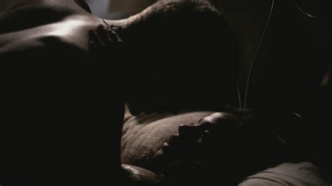 Supernatural Nude Pics Page