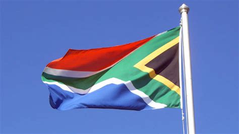 Iaea Concludes Long Term Operational Safety Review Of South Africas