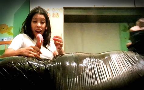 Cock Teasing Mistress Milking The Mummy Porn B Xhamster