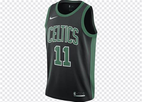 Boston Celtics Houston Rockets Jersey Swingman NBA Store Nike Tshirt