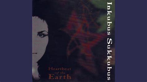 Heartbeat Of The Earth YouTube