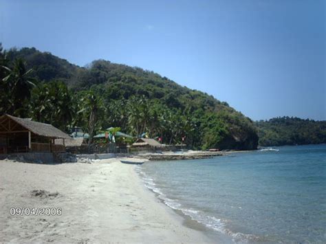 Do You Know The Way To Bauans Sampaguita Beach Resort