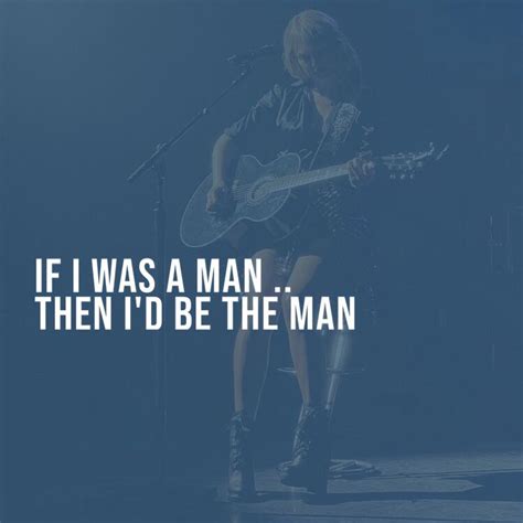 Taylor Swift The Man Lyrics | Taylor swift lyric quotes, Strong ...