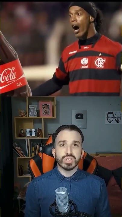 4 minutos de curiosidades parte 2 - YouTube 