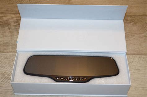 Видеорегистратор Neoline G-Tech X27 Dual — купить в интернет-магазине ...
