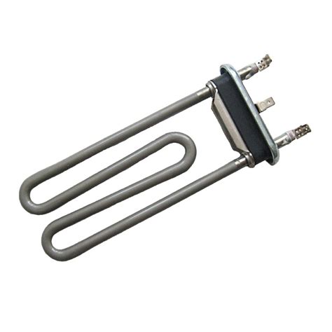 ТЭН для стиральной машины SAMSUNG 2000 Вт DC47-00006V - купить с ...