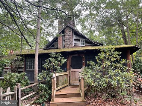 203 Tonkawa Trl, Medford Lakes, NJ 08055 - See Est. Value, Schools & More