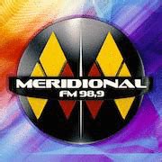 R Dio Meridional Fm Sinop Mt Fm