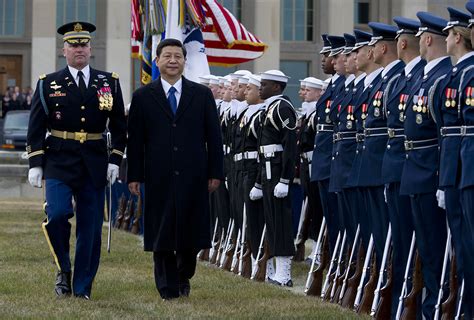 United States Air Force Honor Guard Wikipedia