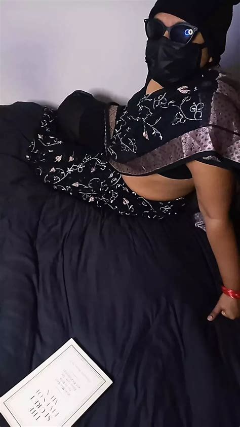 Seducing With Her Hot Navel POV POV Porn XHamster