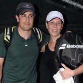 Chelsea Handler Chelseacockhandler Nude OnlyFans Leaks Fappening Page FappeningBook