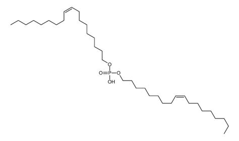磷酸氢 Z Z 9 十八烯酯 密度 沸点 分子量 CAS号14450 07 8 化源网
